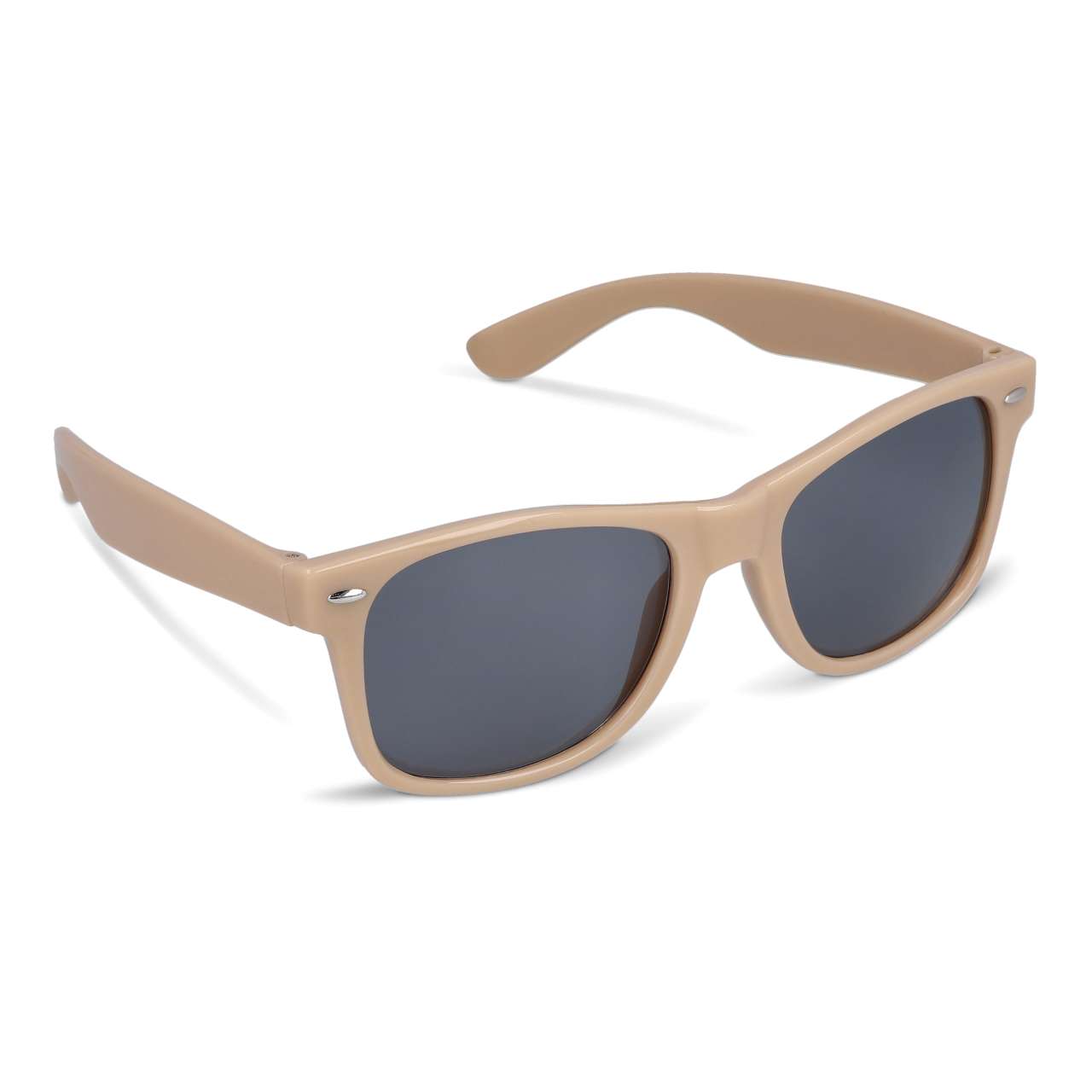 Sonnenbrille Justin UV400