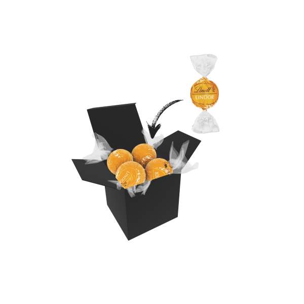 ColorBox Lindor