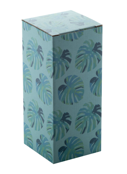  Individuelle Box CreaBox EF-020