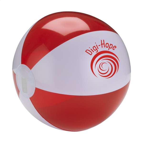 BeachBall Ø 24 cm