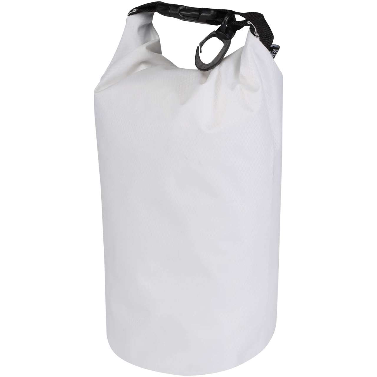 Camper – recycelter, wasserdichter Beutel, 1,5 l
