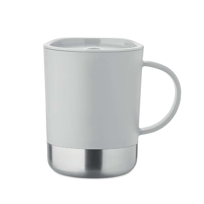 PP Becher 300ml BEAKER