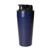 Navy-blau