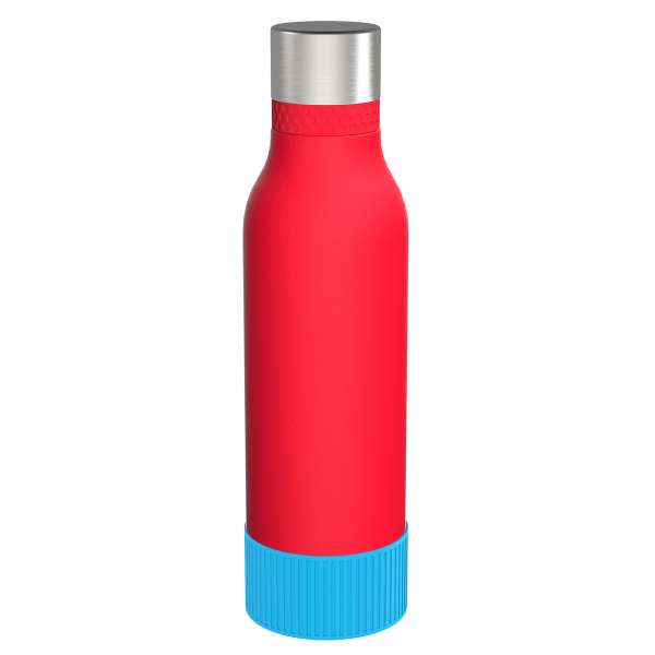 Trinkflasche RETUMBLER-myTOULON II 820