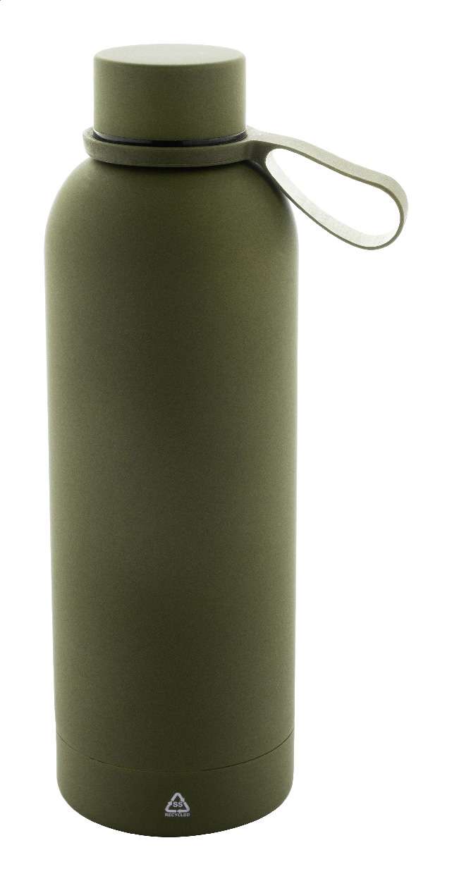 RSS Isolierflasche Khumbu