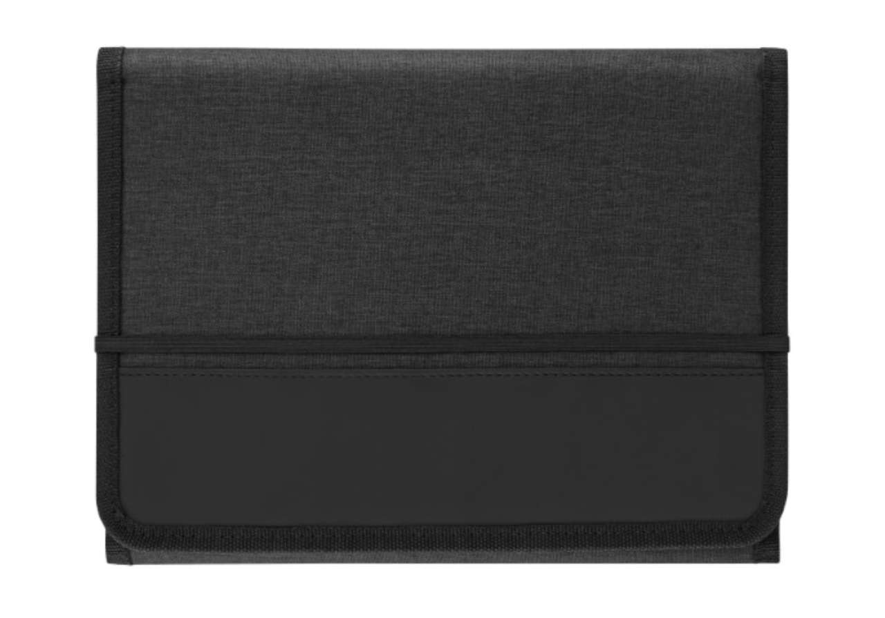 Metmaxx® Handwerkermappe 