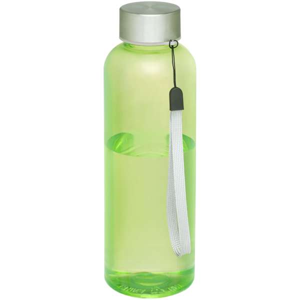 Bodhi 500 ml Sportflasche aus RPET