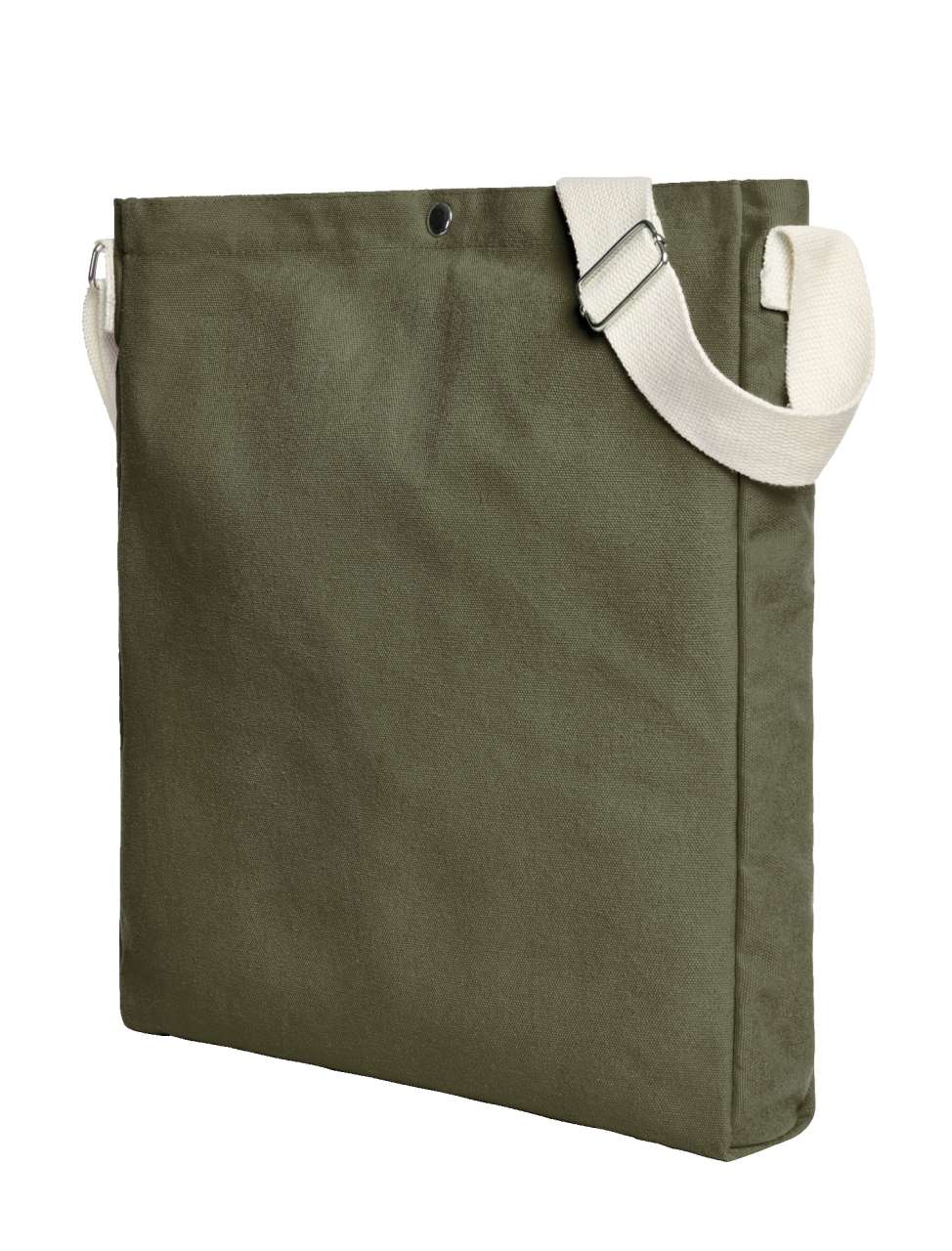 HALFAR® Shopper LIKE