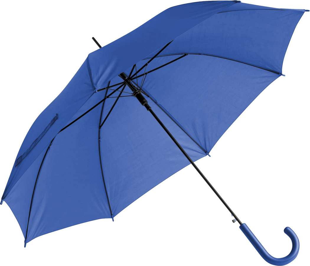 Automatischer Stockschirm DANCE