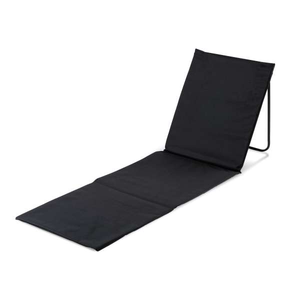 InSideOut Strandmatratze