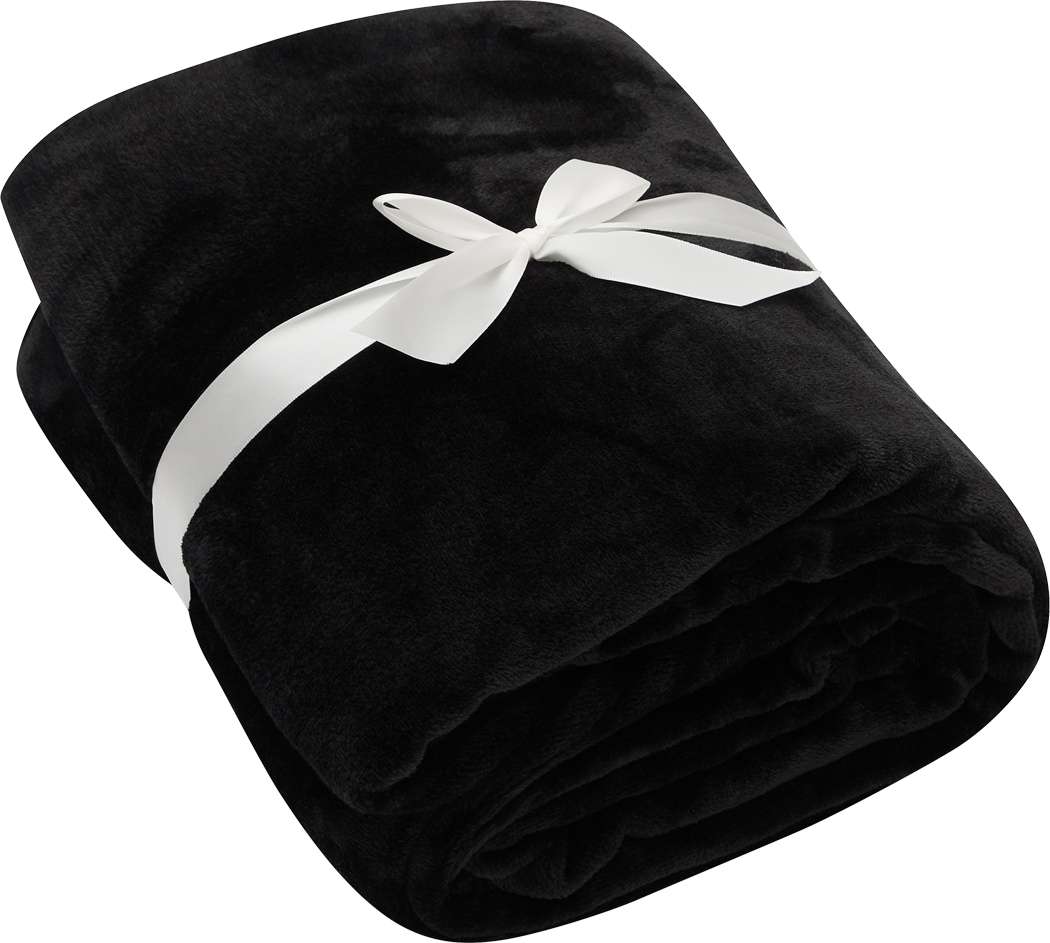 Wohn- und Kuscheldecke SNUGGLE DREAM