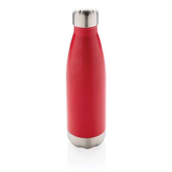 Vakuumisolierte Stainless Steel Flasche