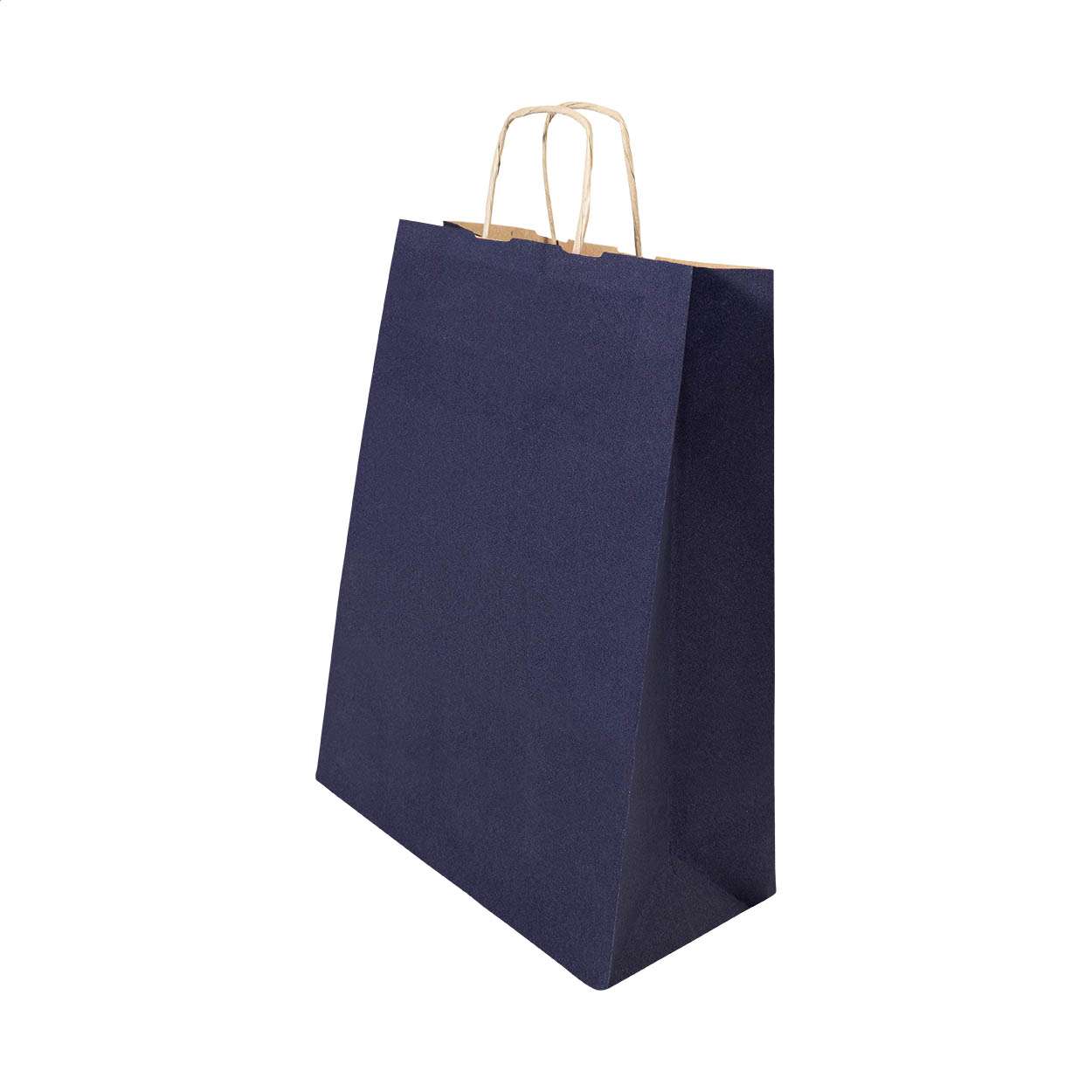 Papiergeschenktasche, klein Papbag S