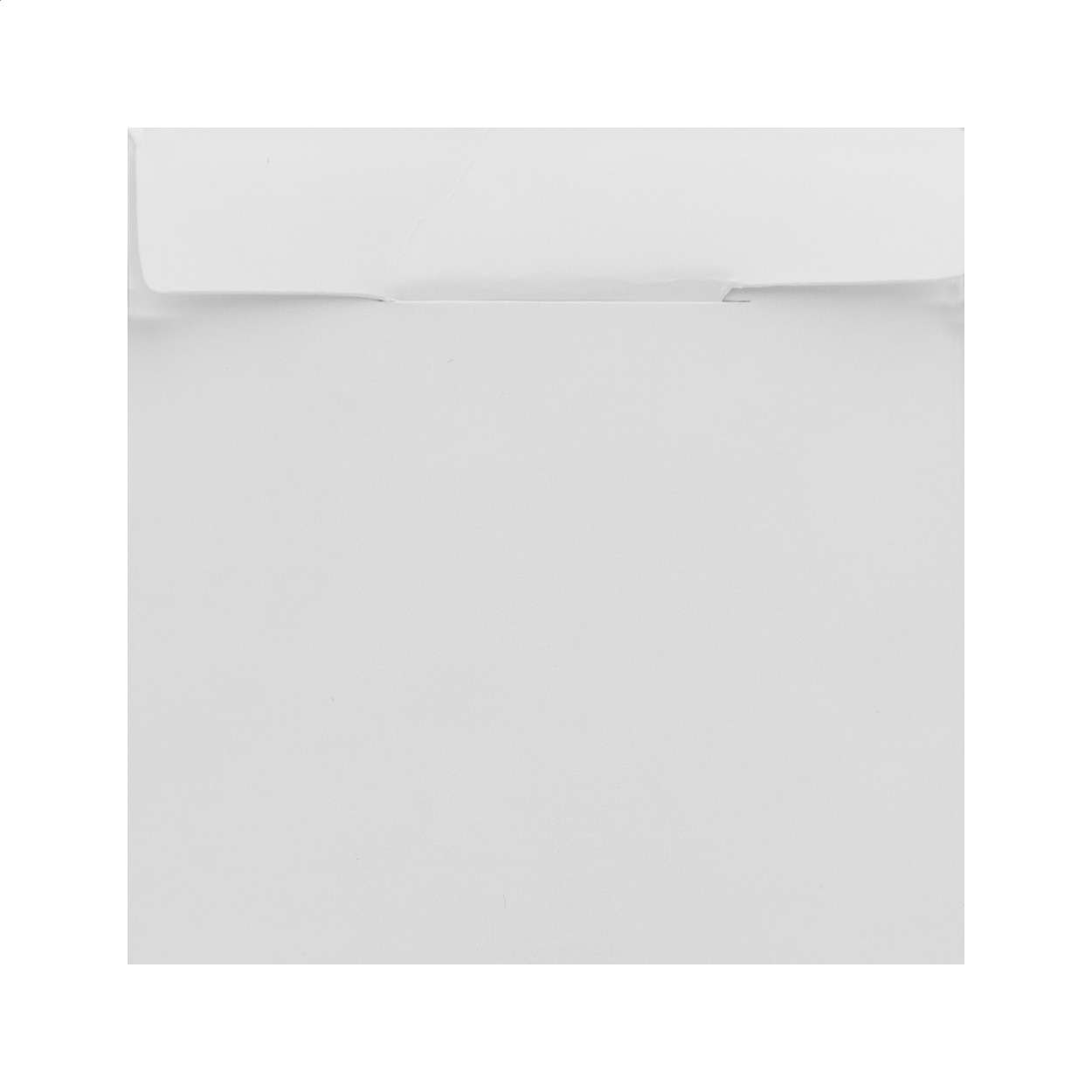 Individueller Teebeutel, Earl Grey CreaTea Slim