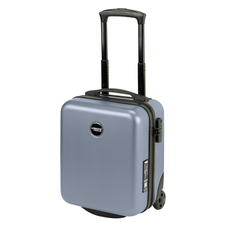 Trolley Princess Traveller Underseater 21 L