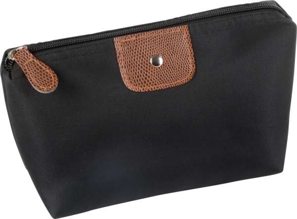 Kosmetiktasche ACCESSORY