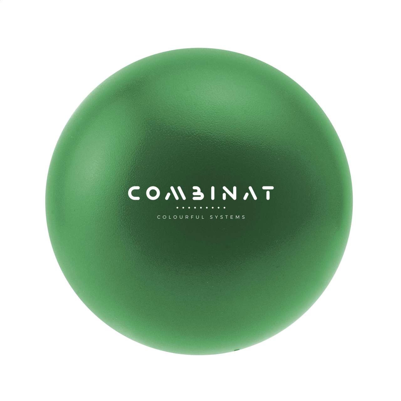 ColourBall Anti-Stressball