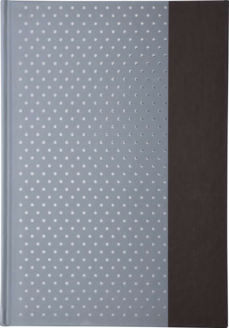 Notizbuch SIGNUM im DIN-A5-Format