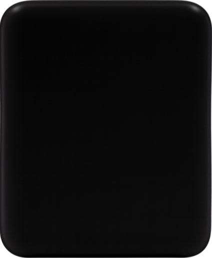 BrandCharger Powercharge Air draadloze powerbank