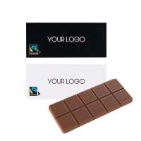 Fairtrade