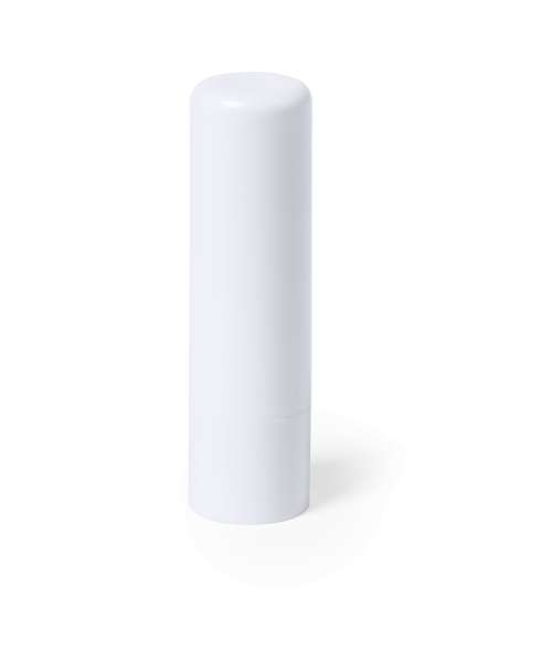 Lippenbalsam Taishe