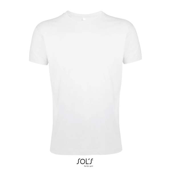 REGENT FIT HERREN 150g REGENT FIT