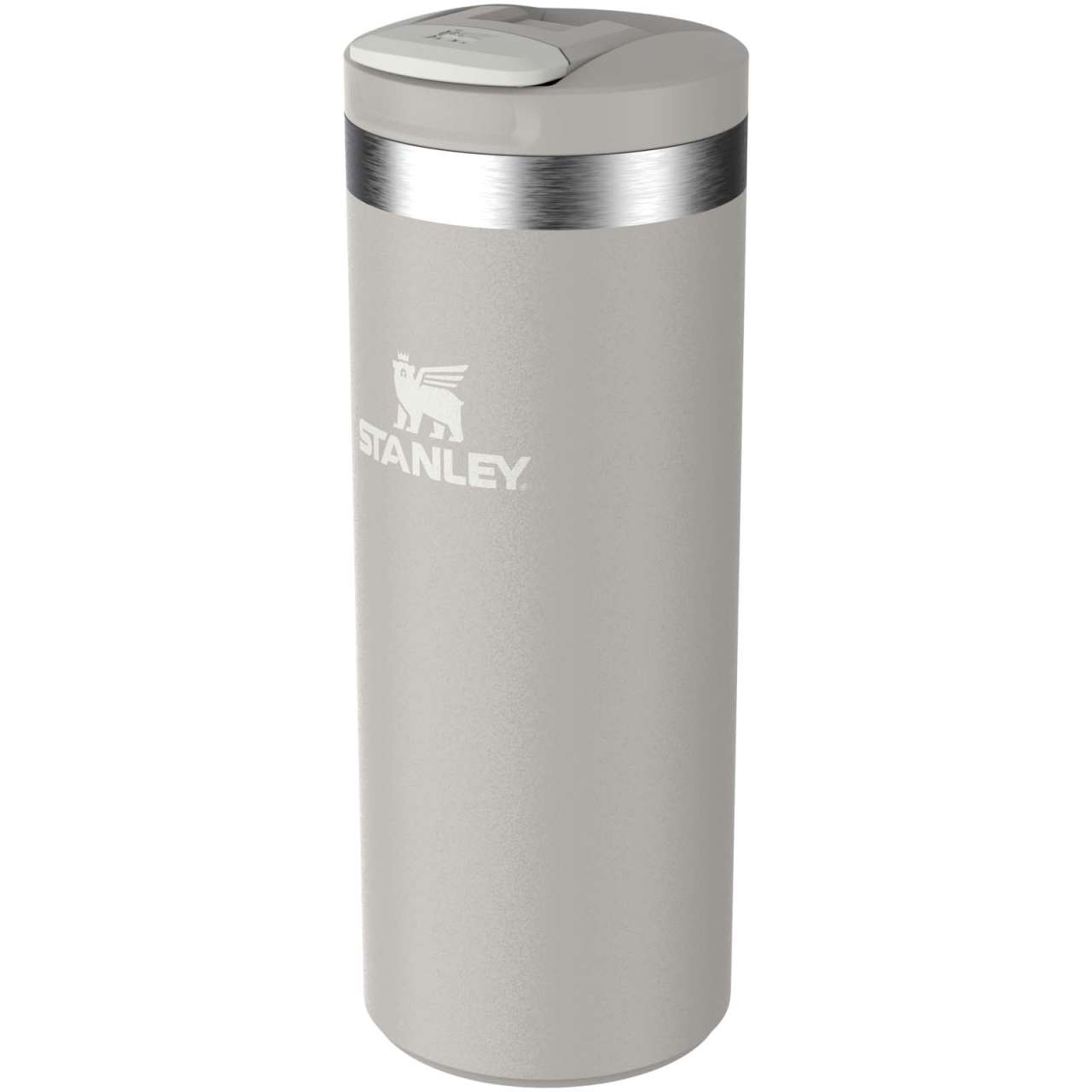 Stanley 350 ml Transit Fliptop Thermobecher