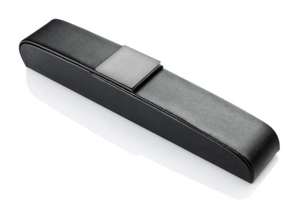 Etui für Kugelschreiber E16