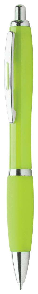 Kugelschreiber Compy