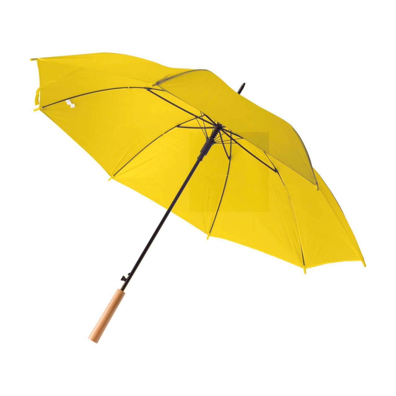 Automatik Stockschirm aus Polyester Andy