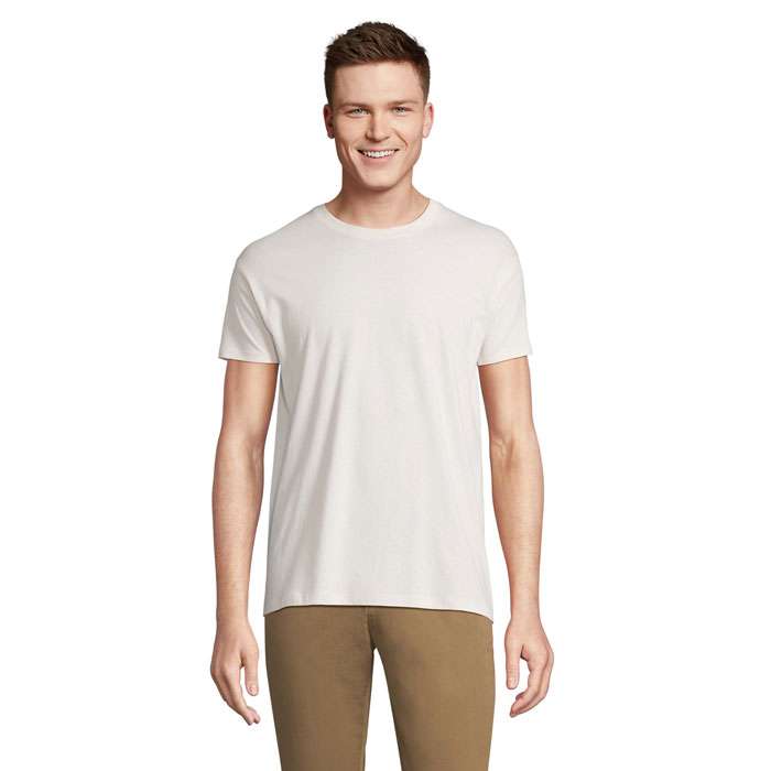REGENT Uni T-Shirt 150g REGENT