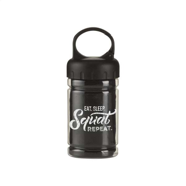 CoolDown Kühlhandtuch