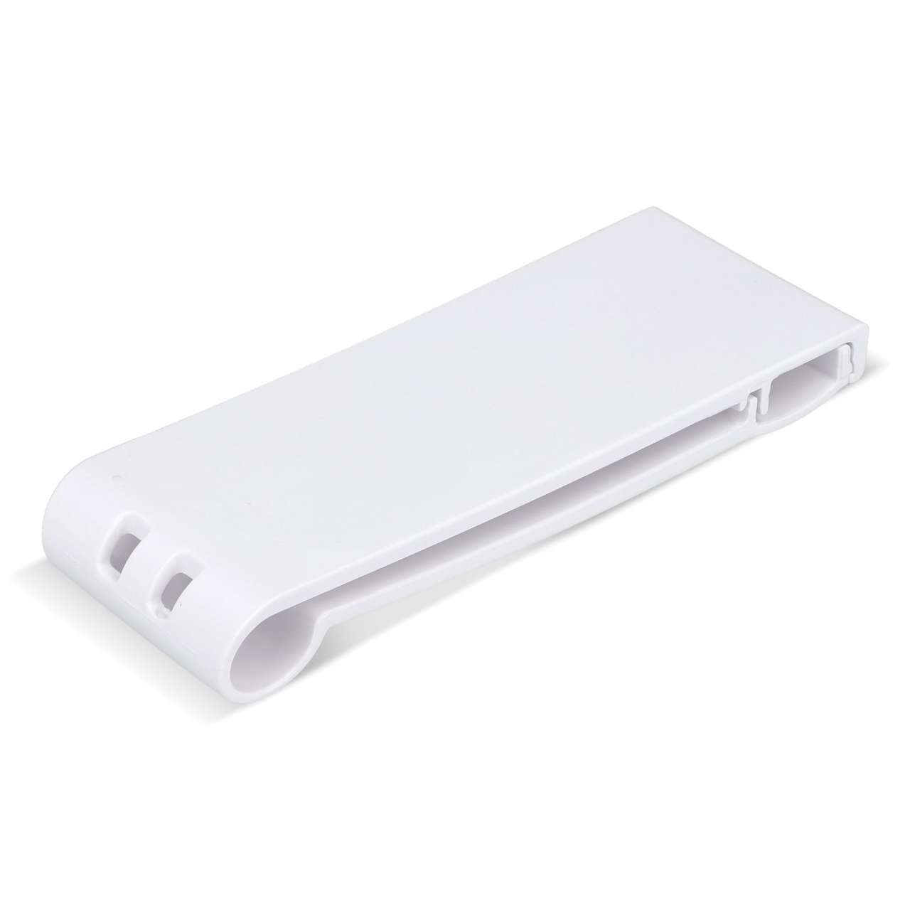 R-ABS Telefonständer für Schreibtisch faltbar und tragbar