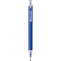 royalblau