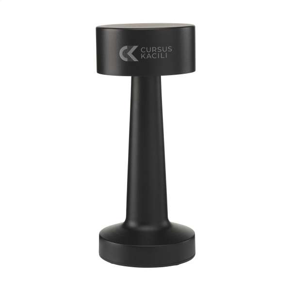 Wooosh Luce RCS Table Light Lampe