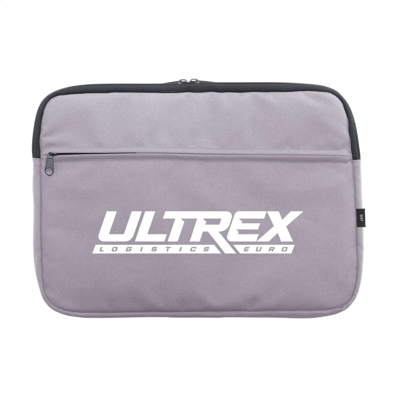 Jordan 13 inch RPET Laptop Sleeve Laptoptasche