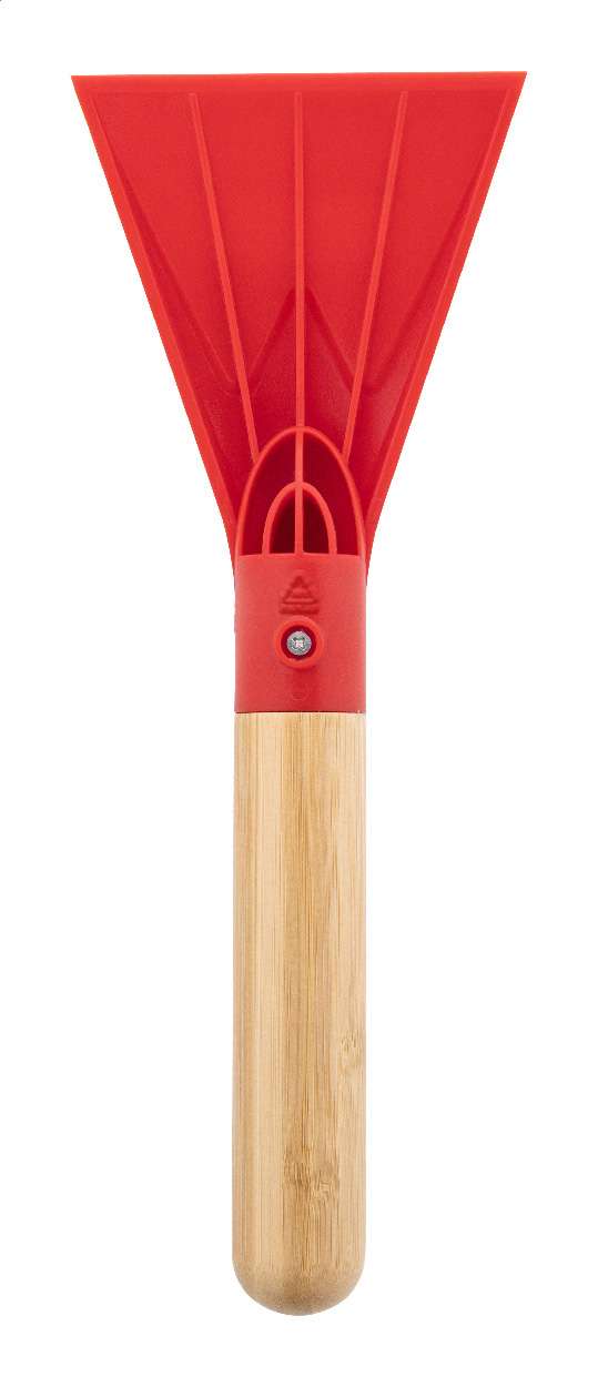 RABS Eiskratzer Rambek