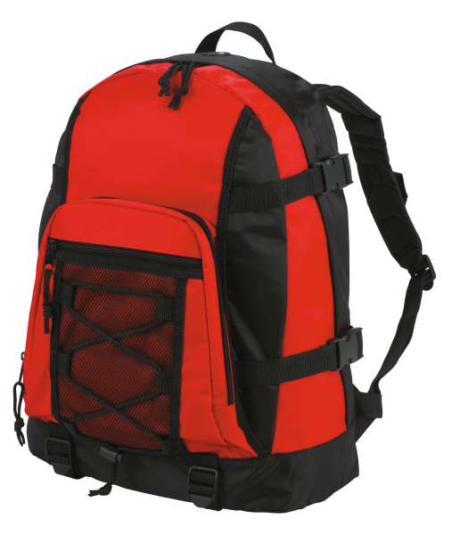 Rucksack SPORT