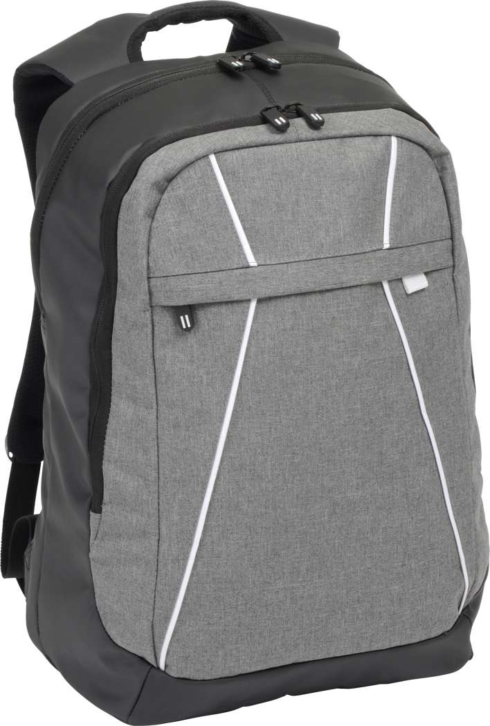 Rucksack SPLIT