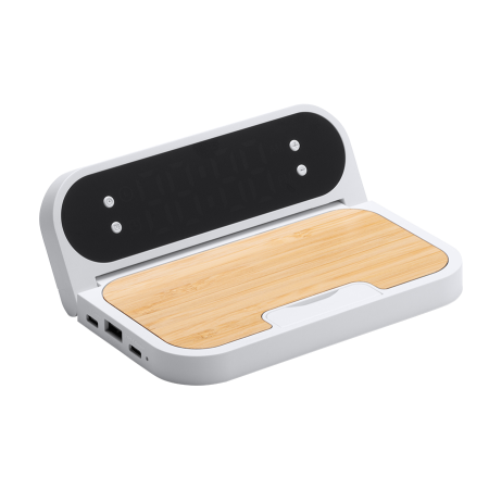 SENKO drahtloses Ladegerät