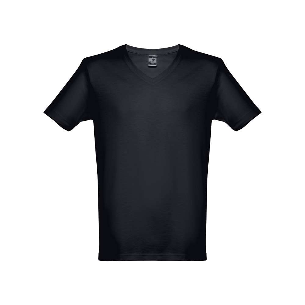 THC ATHENS Herren T-shirt
