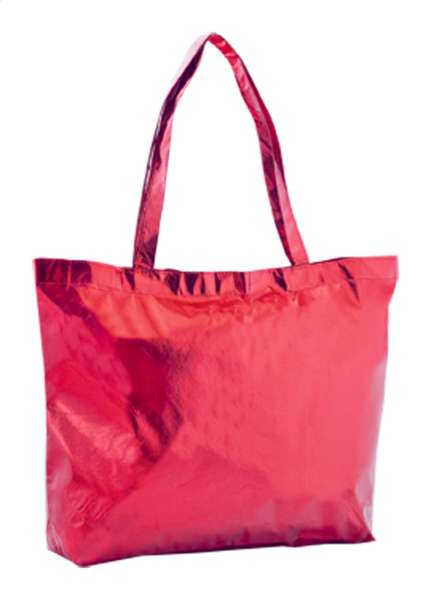 Strandtasche Falyn