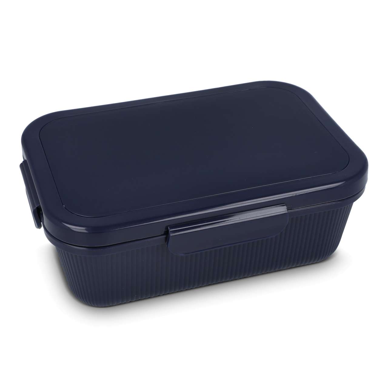 Sagaform Lunchbox Tina