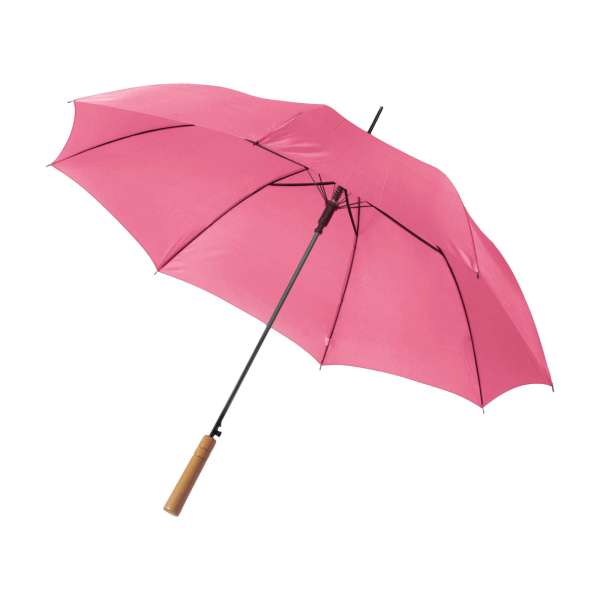 Automatik Stockschirm aus Polyester Andy