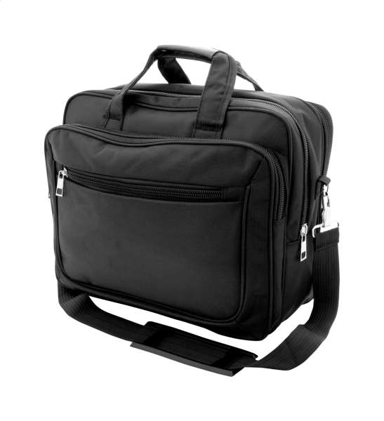 Laptop-Tasche Sektor