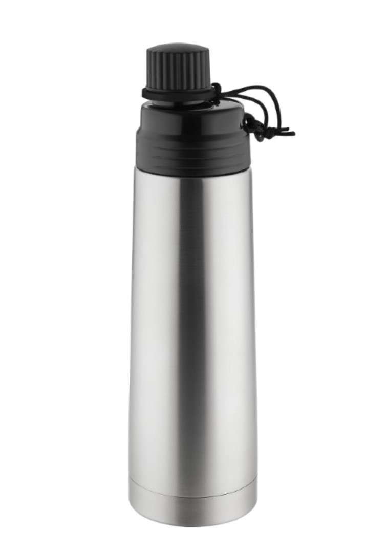 Metmaxx® Thermoflasche 