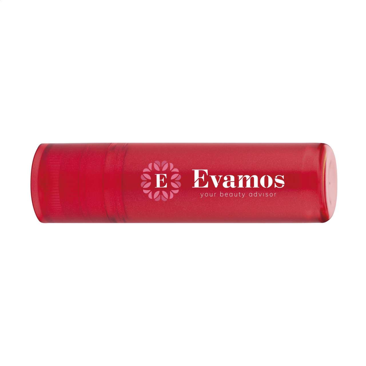 FrostBalm Lippenbalsam