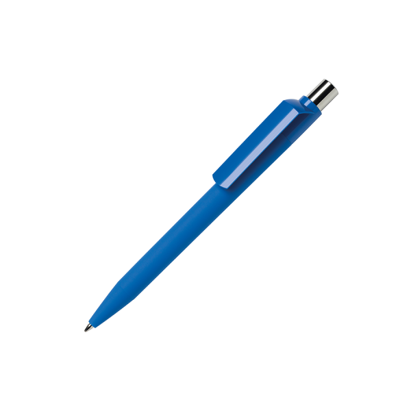 DOT D1 GOM C CR Kugelschreiber Maxema