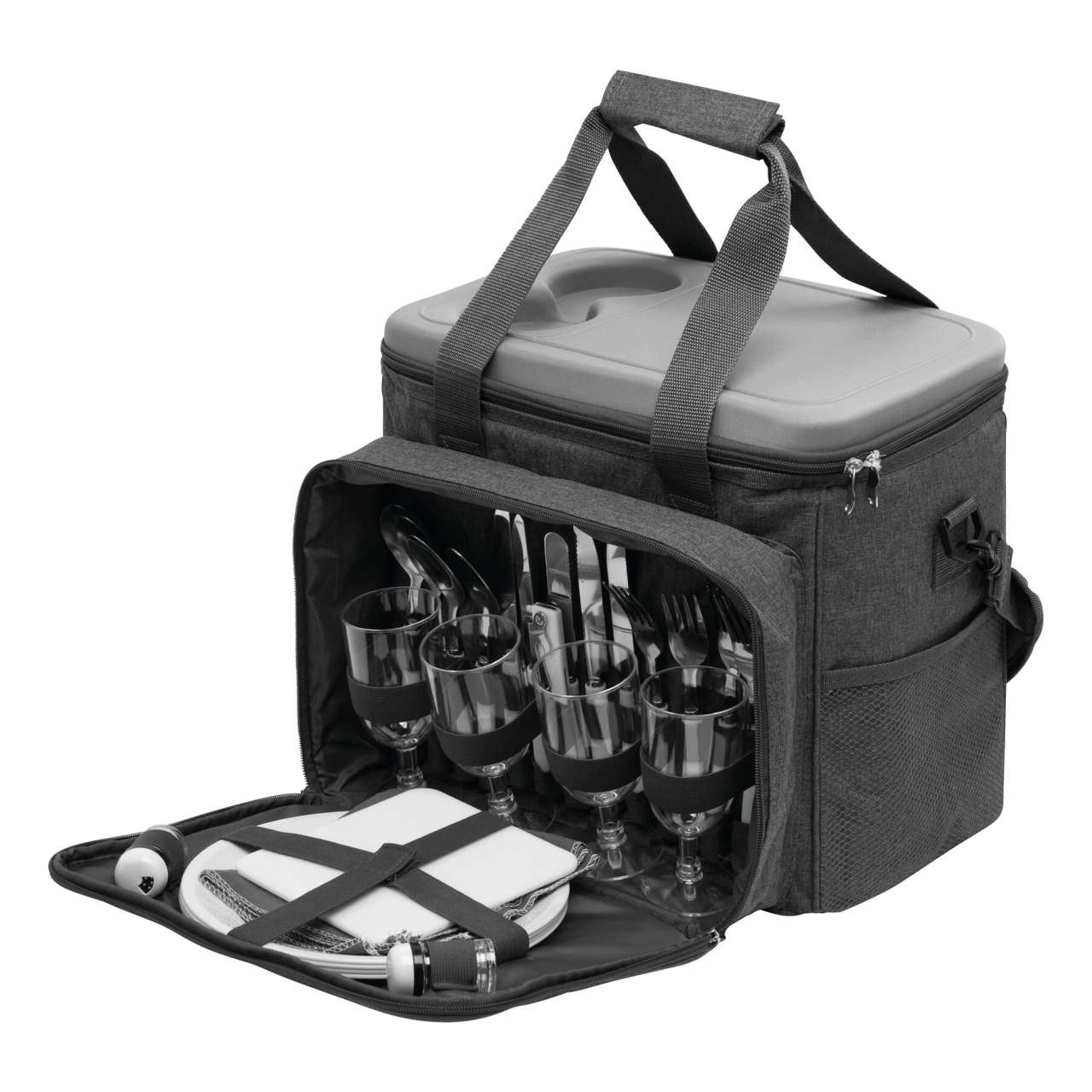 Picknick-Tasche SIDE TRIP