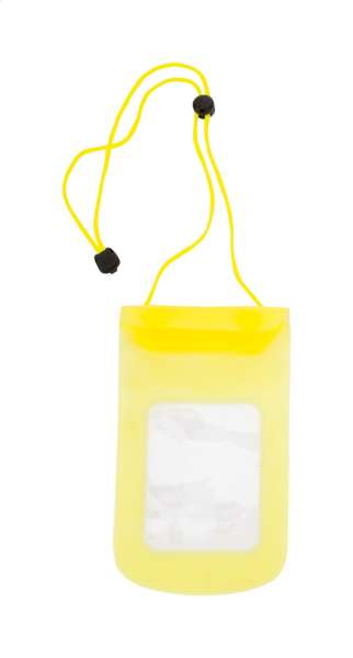 Wasserdichtes Handy-Etui Chopy